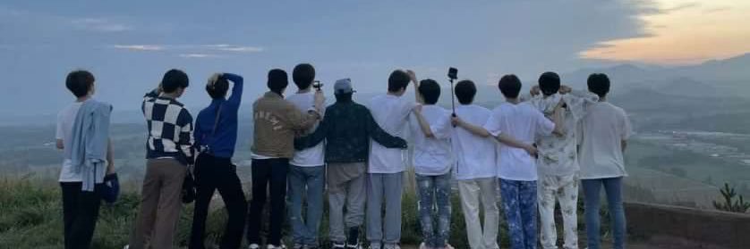 nnwpdd's profile banner image