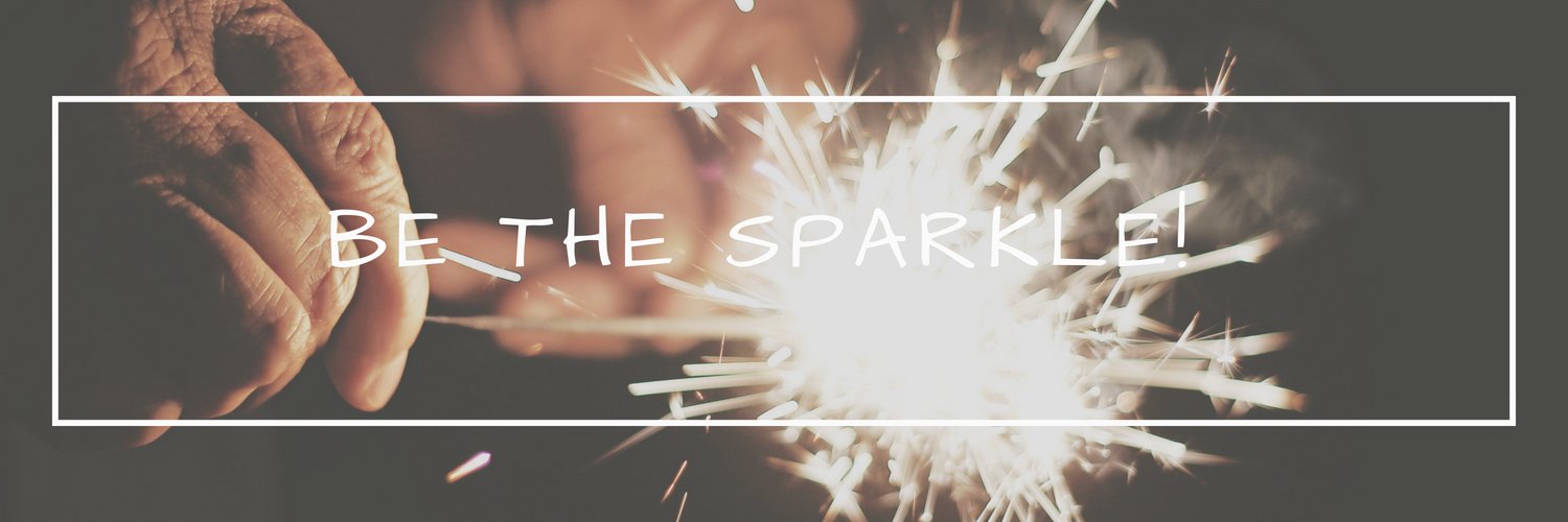 ElyssaHaskell's profile banner image