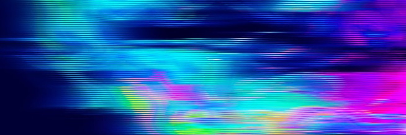 fantastishit's profile banner image