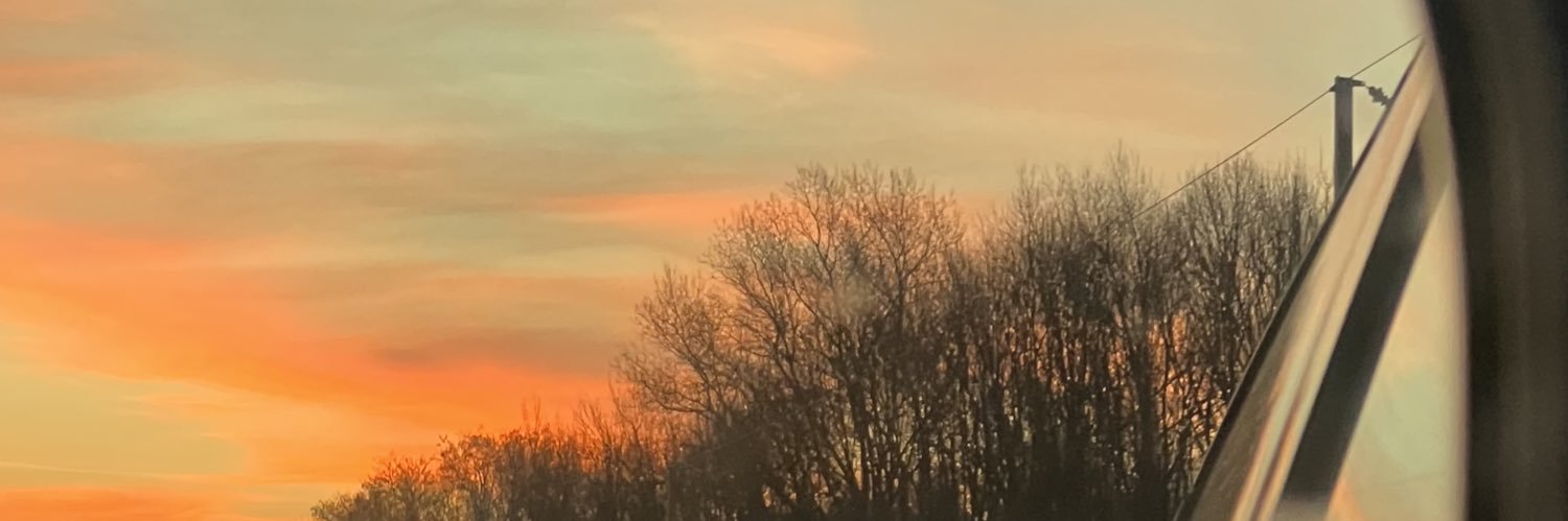 Y_Ralison's profile banner image