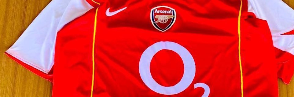 kingAziki's profile banner image