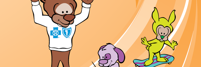 BeActiveKidsNC's profile banner image