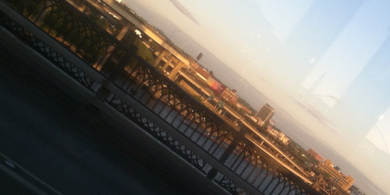 ✨✨Shayyy✨✨ banner