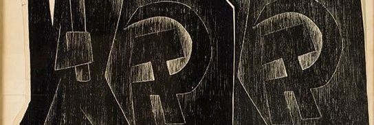 condecla's profile banner image