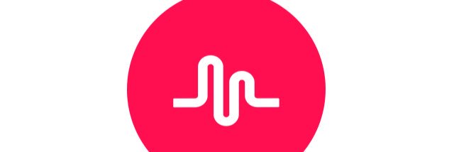 luisgorit1's profile banner image