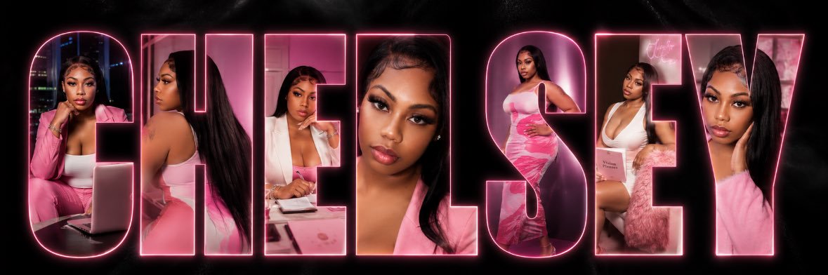 ItsGrippa's profile banner image