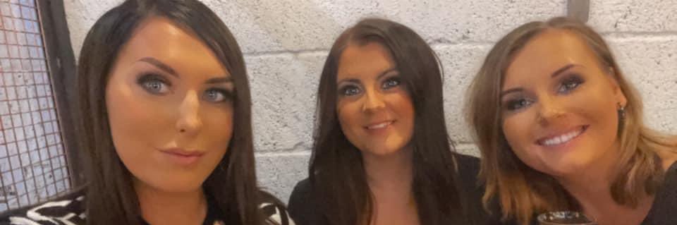 Taylor Clark ❤️ banner