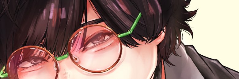 ゆち🤤 banner