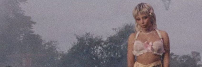clínica de estética indústrias vishkar banner