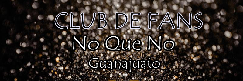 NoQueNoBLMT's profile banner image