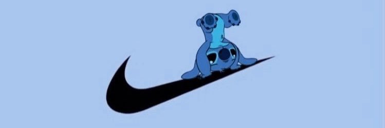 maro_lemos's profile banner image