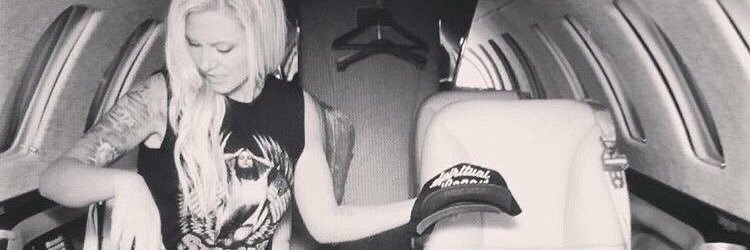 KeelyGelineau's profile banner image