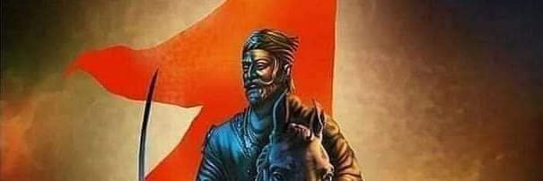 प्रभाकर पटेल 🇮🇳🇮🇳 banner