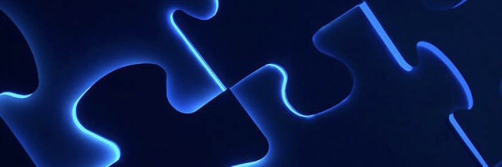 autismspeaksSRU's profile banner image