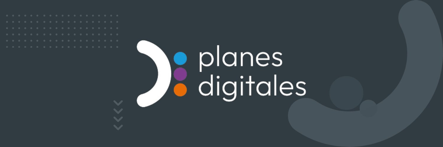 planesdigitales's profile banner image