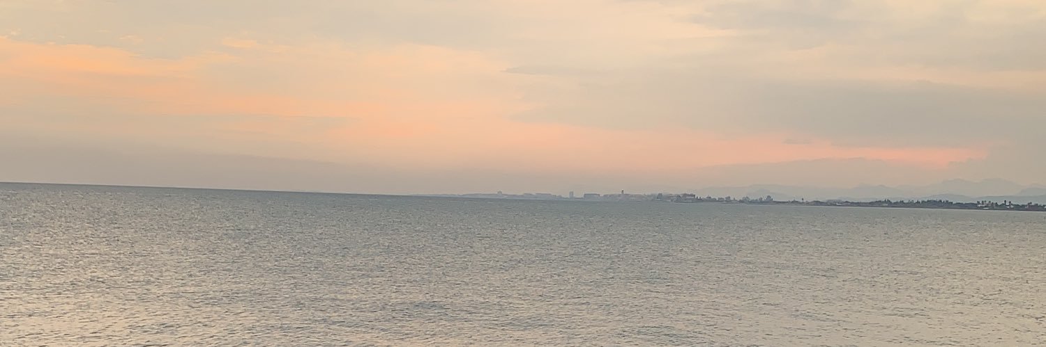 Isa_Peris's profile banner image