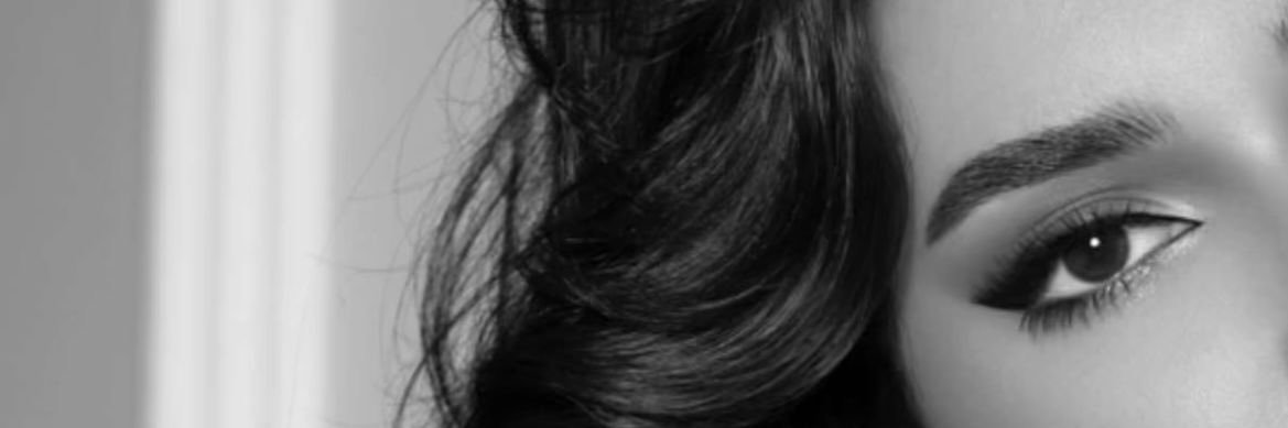 n_eeen's profile banner image