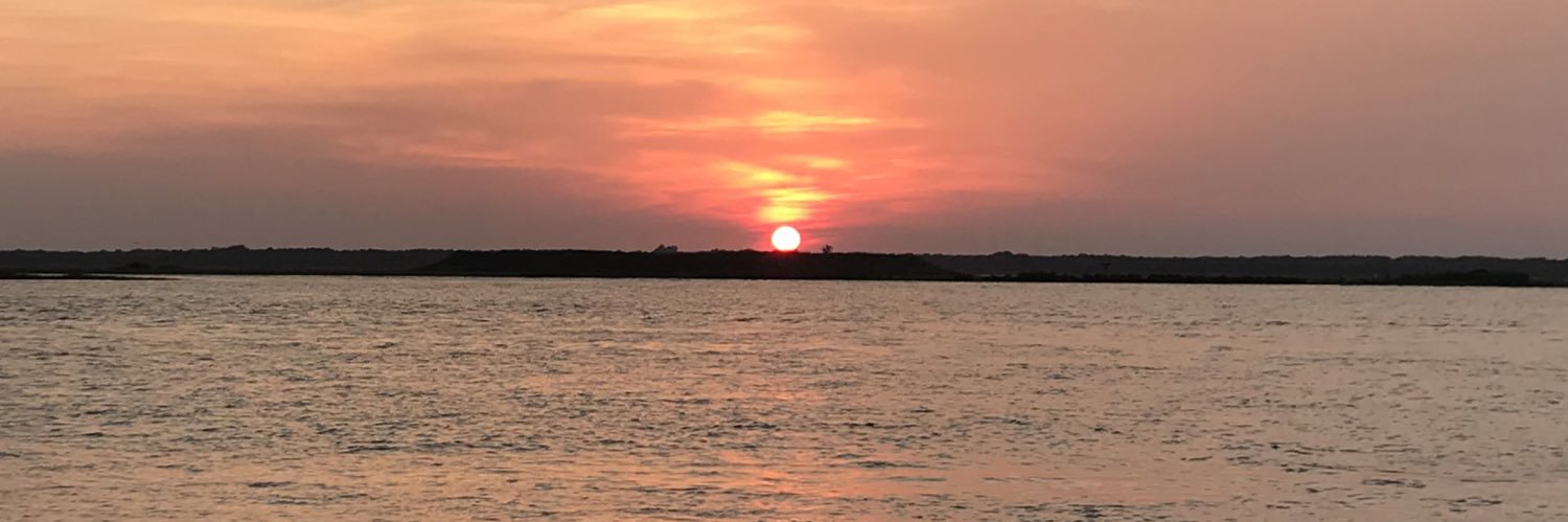 JHopSS_30's profile banner image