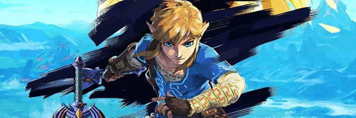 MADAO维维 banner