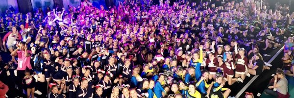 vaspirit Profile Banner