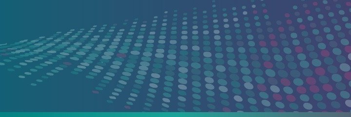 Ashley Dombkowski banner