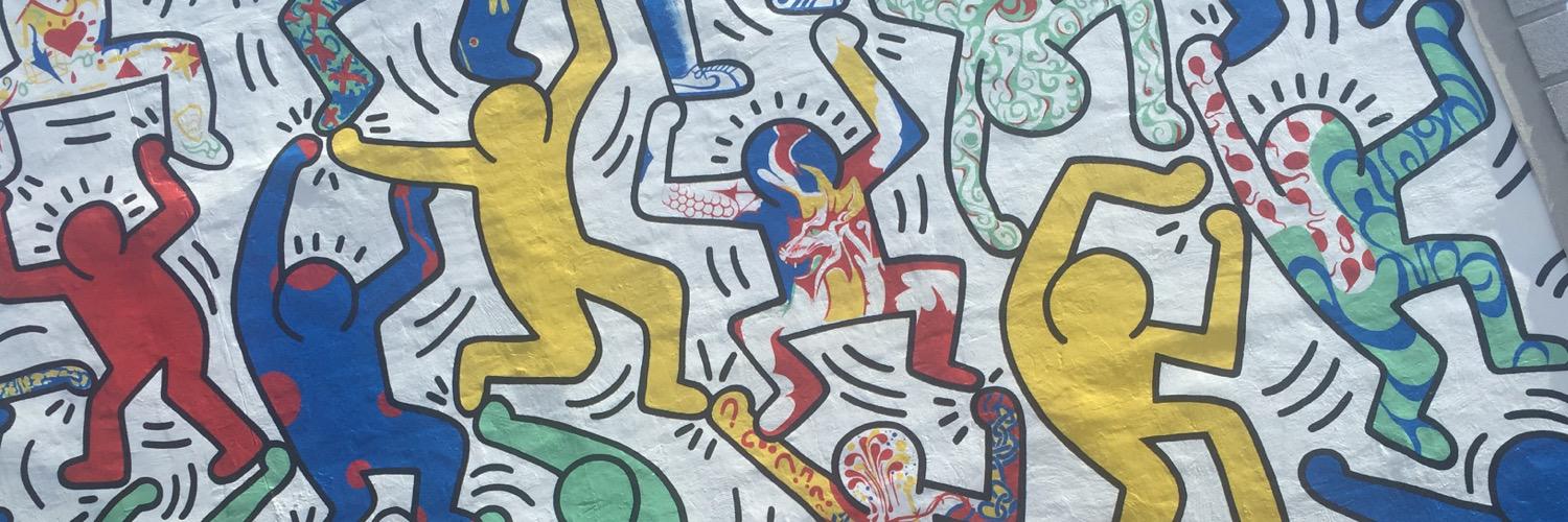 10 Toes TF. Down 🏁 banner