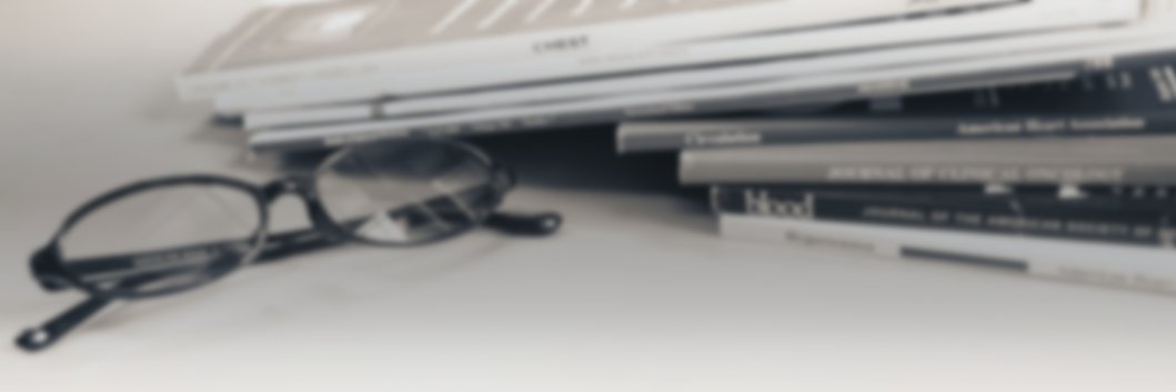 ClinicalBriefs's profile banner image