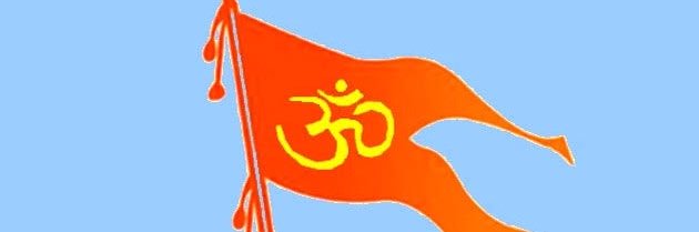 Pyadav6788Singh's profile banner image