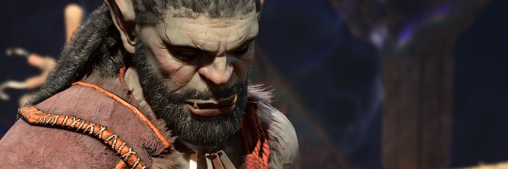 Cortessina's profile banner image