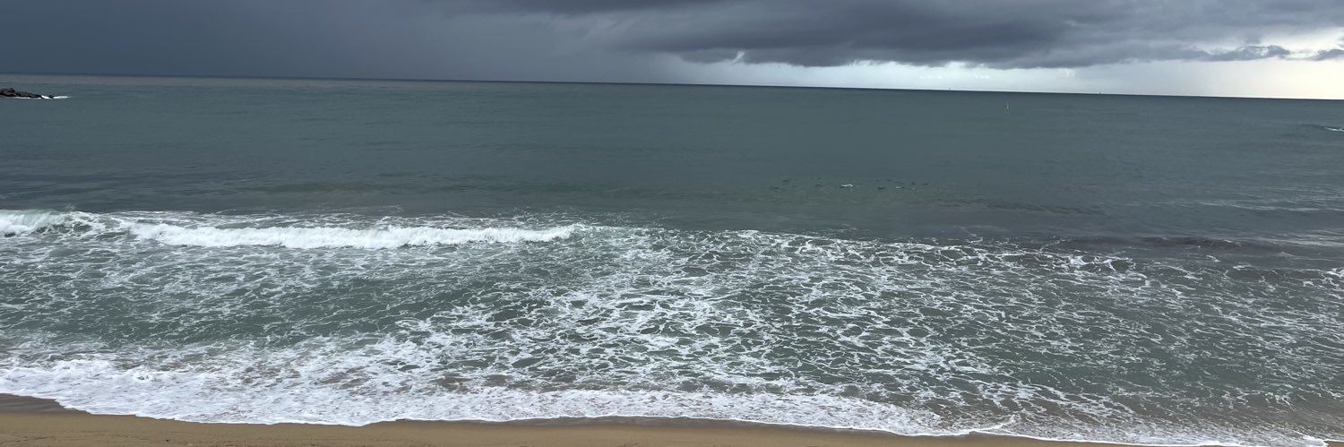 Camila_C01's profile banner image