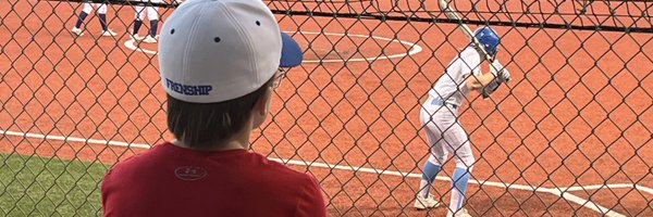 CollieronTV Profile Banner