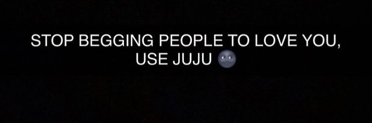 To_cheee's profile banner image