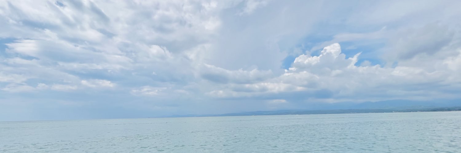 gherine18's profile banner image