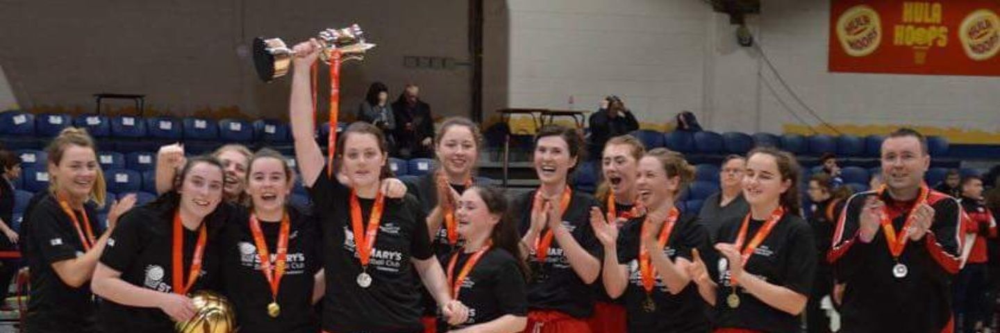d_dunlea12's profile banner image
