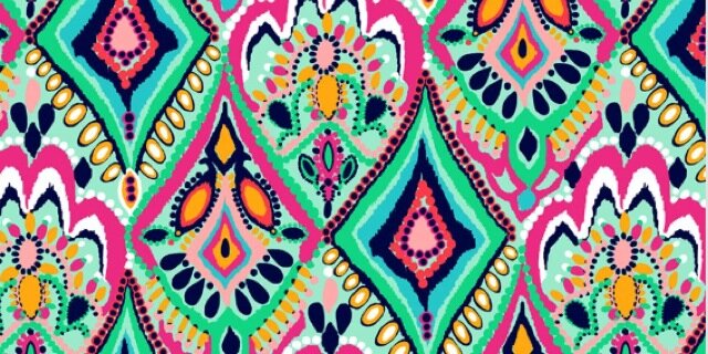 LEXgetCRAZYY's profile banner image