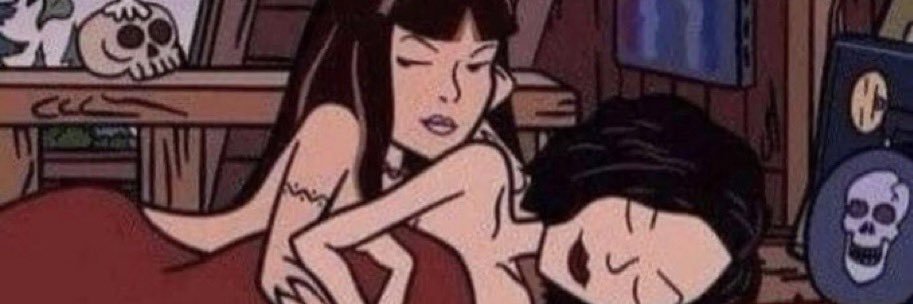 _CocaineStyle's profile banner image