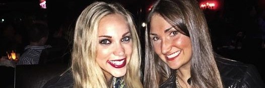 ashley_ellio's profile banner image