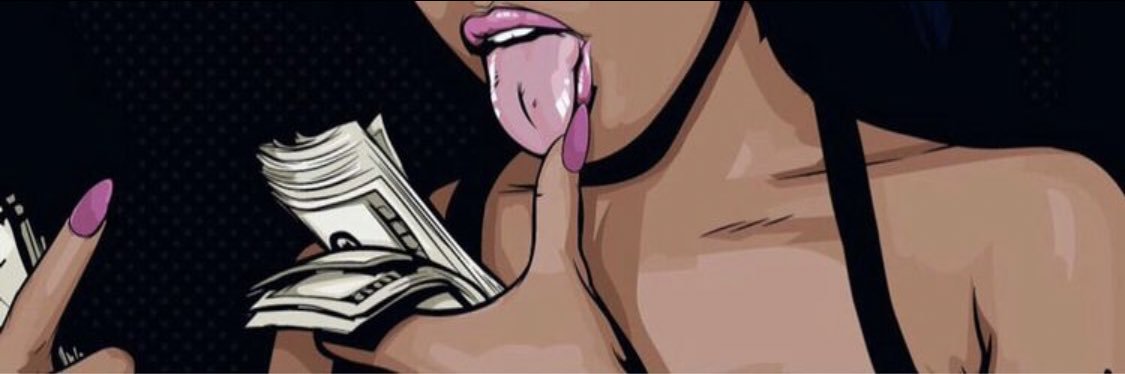 YourAsianMami's profile banner image