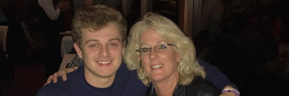 marshallberts's profile banner image