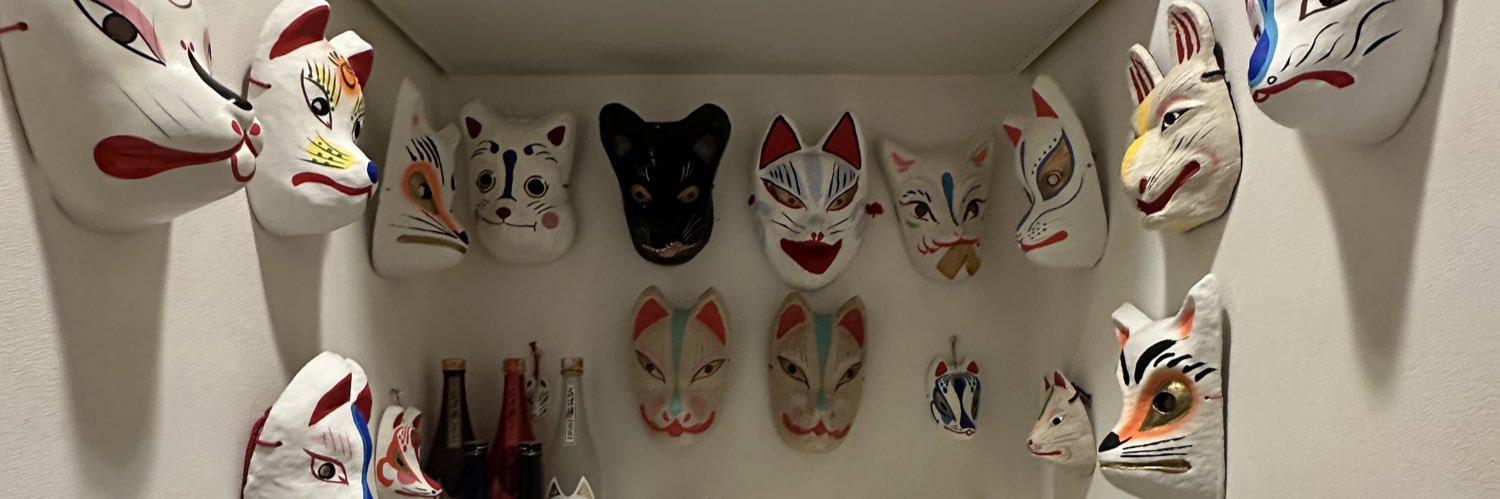 TecKimi's profile banner image