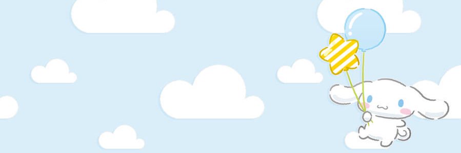 KATRYNZERINA's profile banner image