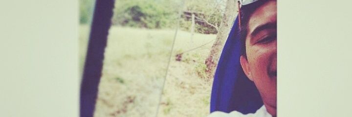 oskarmedina16's profile banner image