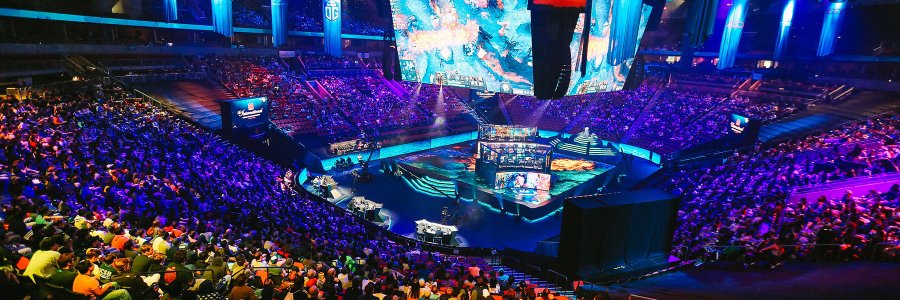 Oleksii Bafadarov banner