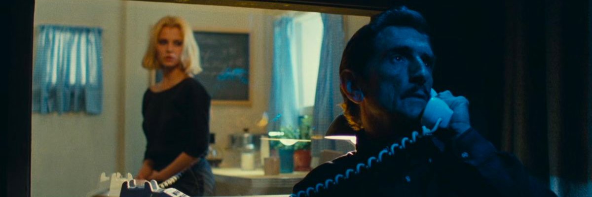 dieguiso_'s profile banner image