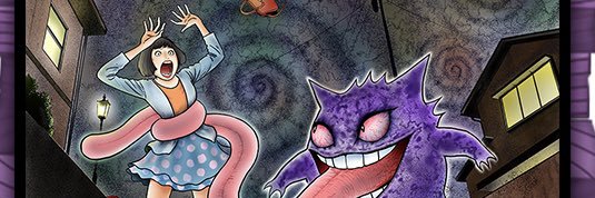 LordJumpMad's profile banner image