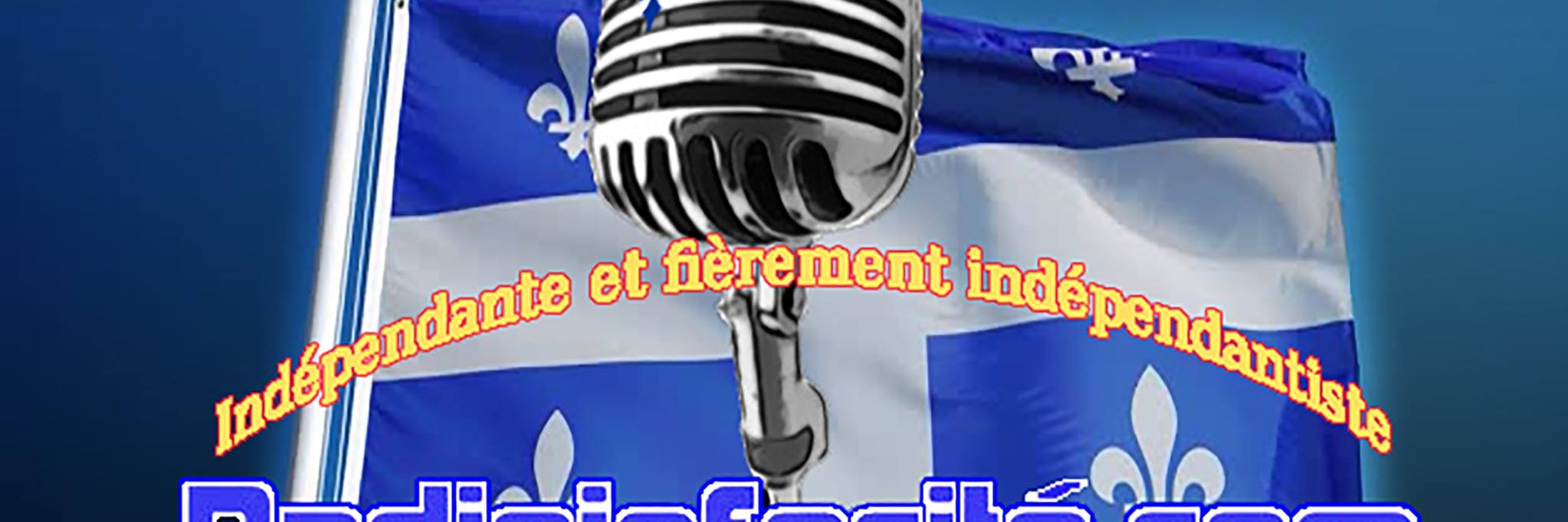 Celine_Lebel's profile banner image