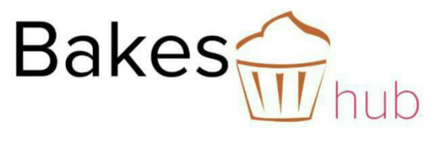 kofi_2019's profile banner image