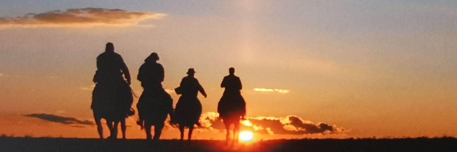 Fabz38's profile banner image