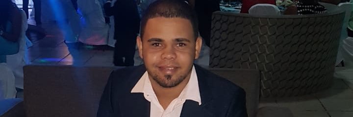 Victorcabreja9's profile banner image
