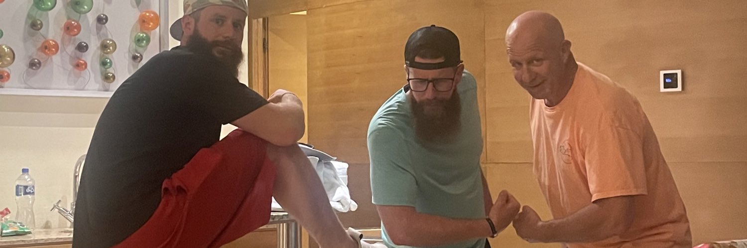 ColbyAkers's profile banner image